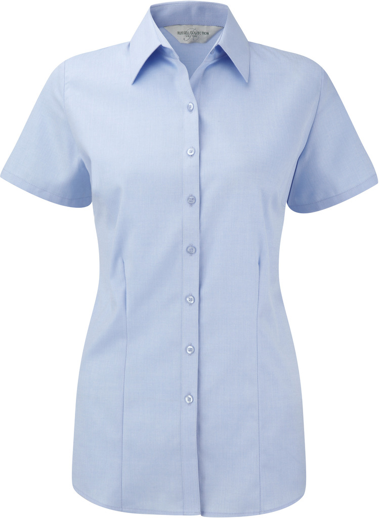 Light-blue
