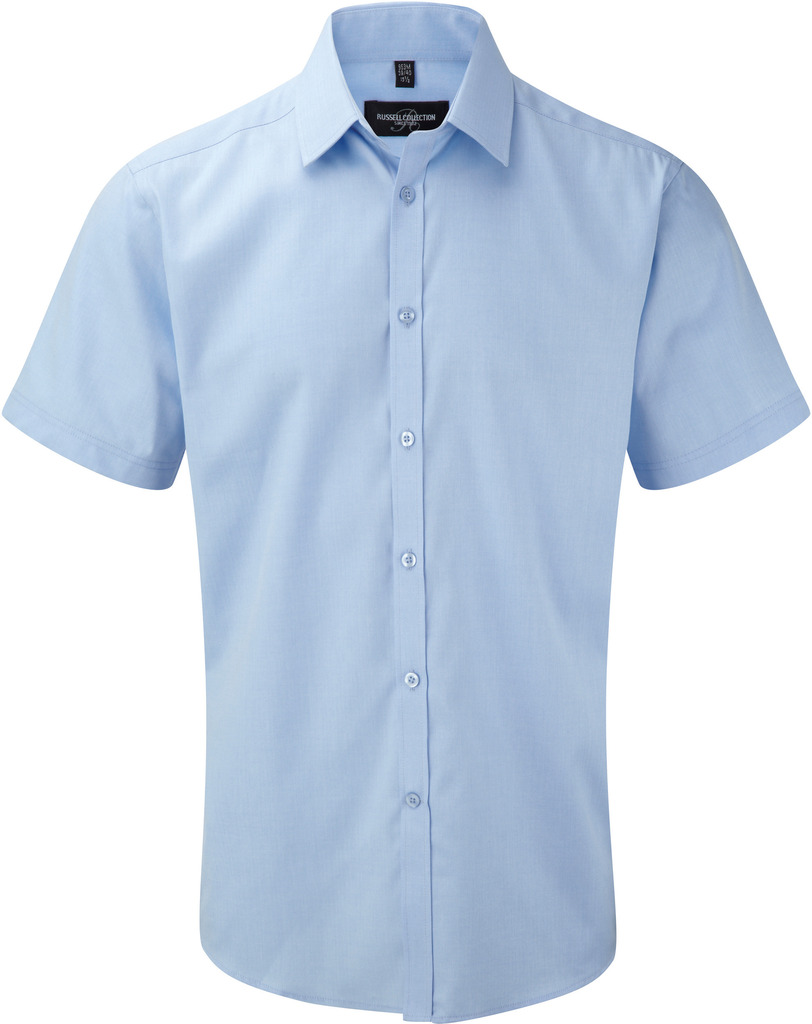 Light-blue