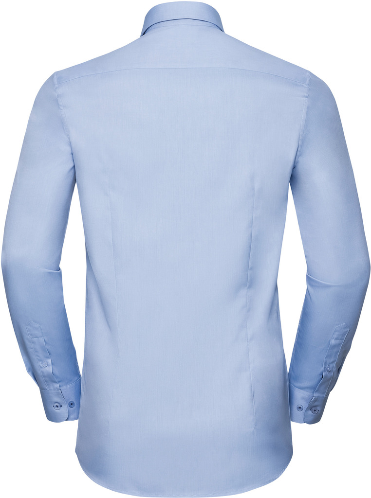 Light-blue-mid-blue-bright-navy