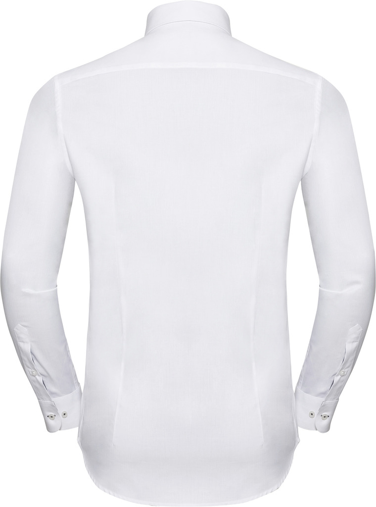 White-silver-convoy-grey