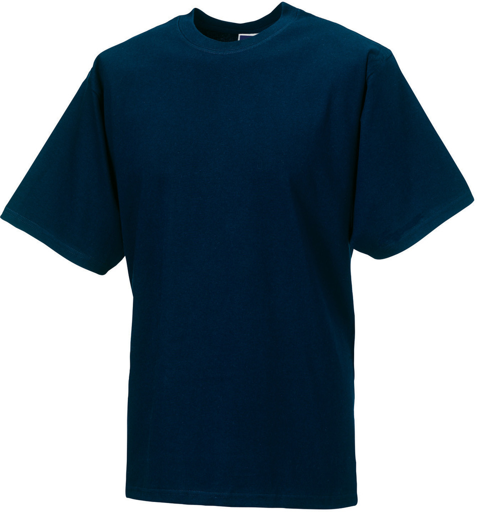 French-navy