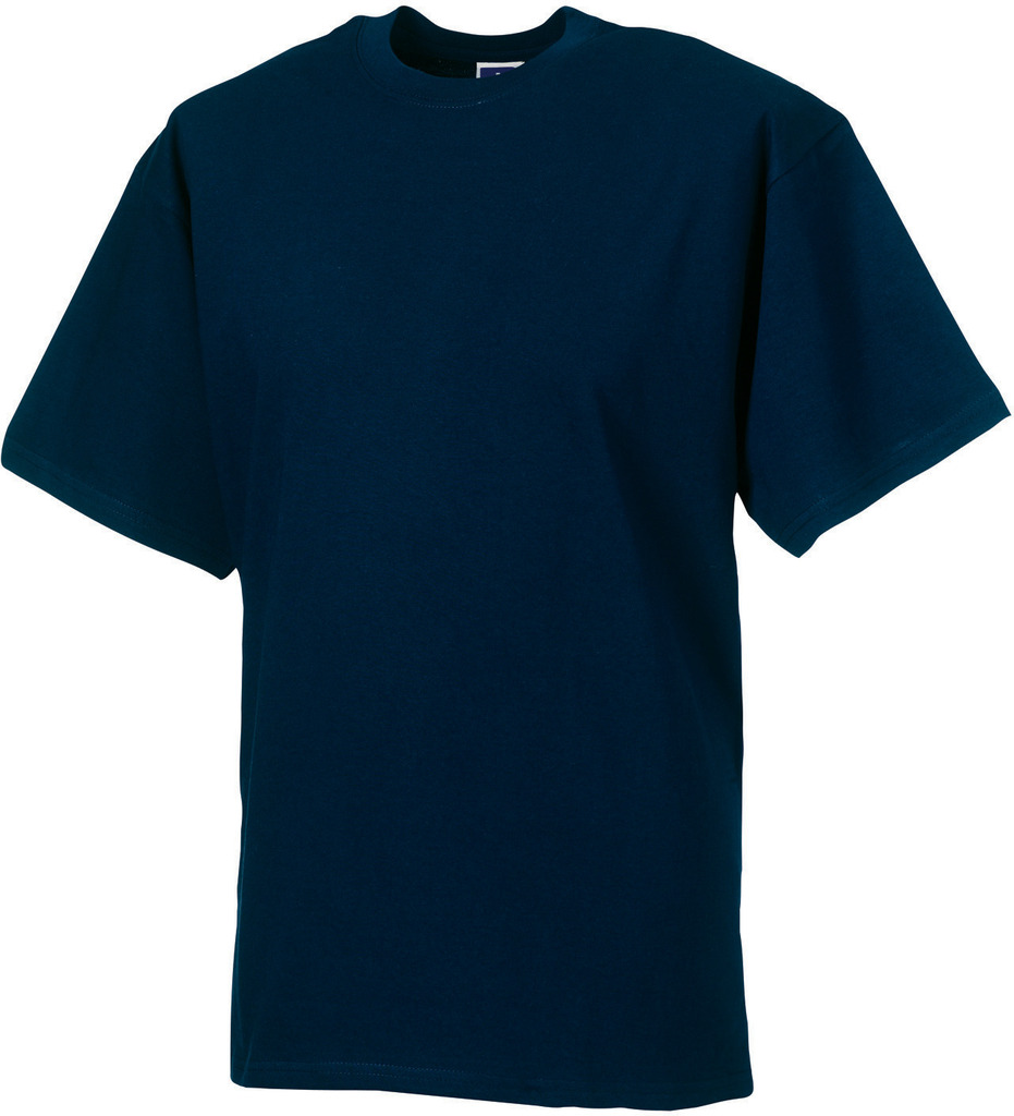 French-navy