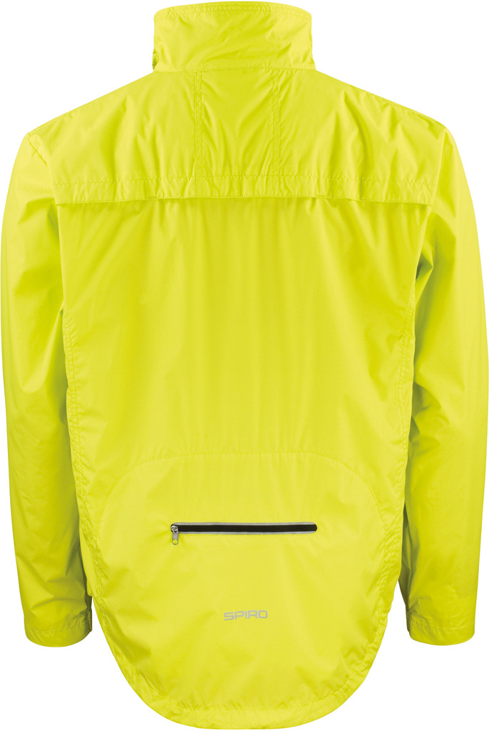 Neon-lime