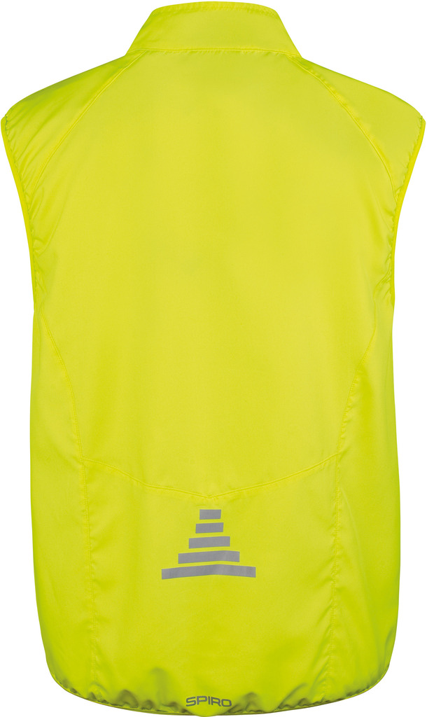 Neon-lime