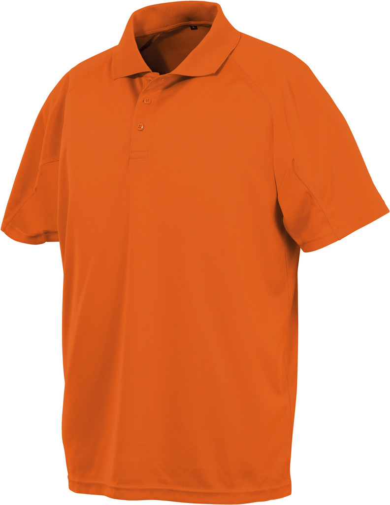 Flo-orange