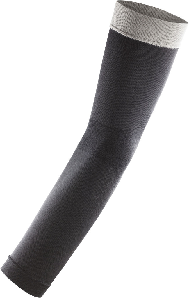 Black-grey
