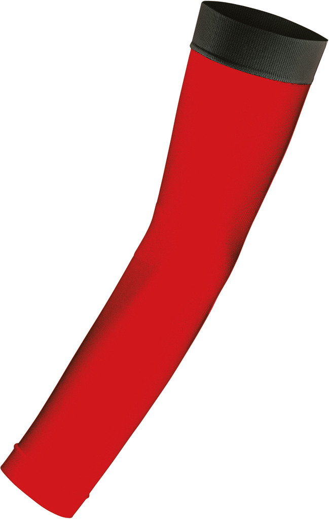 Red-black