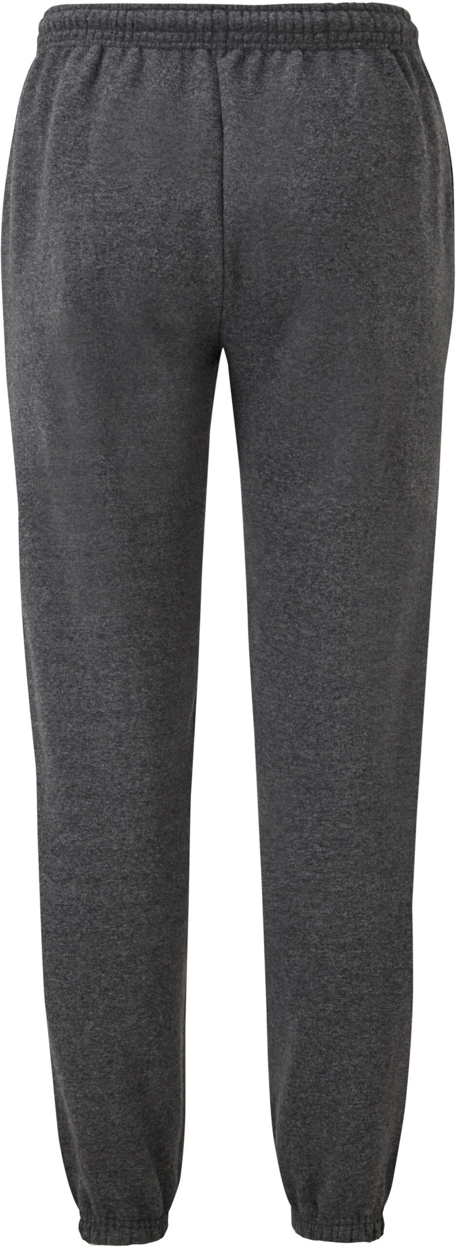Dark-heather-grey