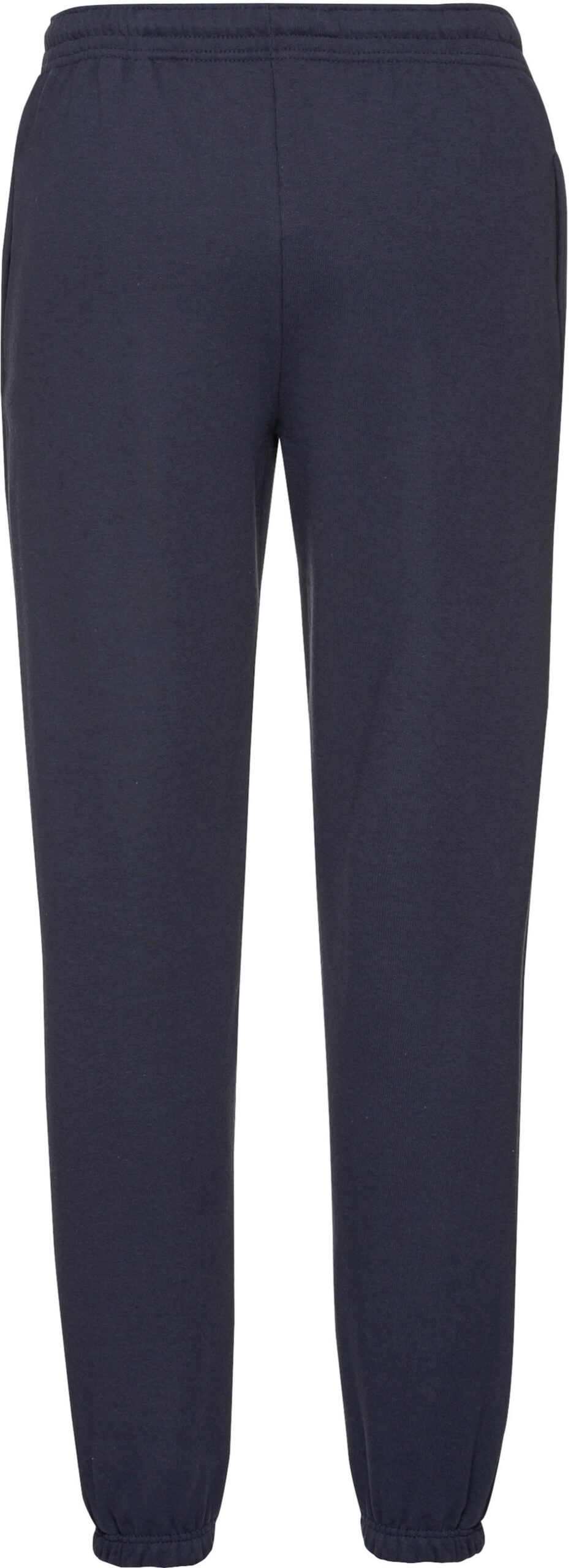 Deep-navy