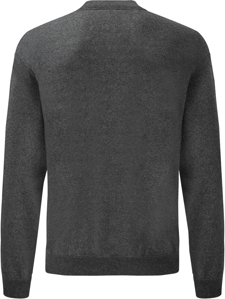 Dark-heather-grey