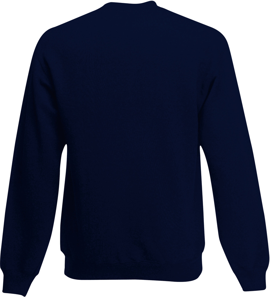Deep-navy