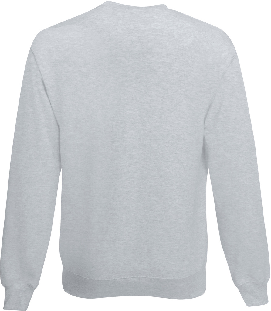 Heather-grey