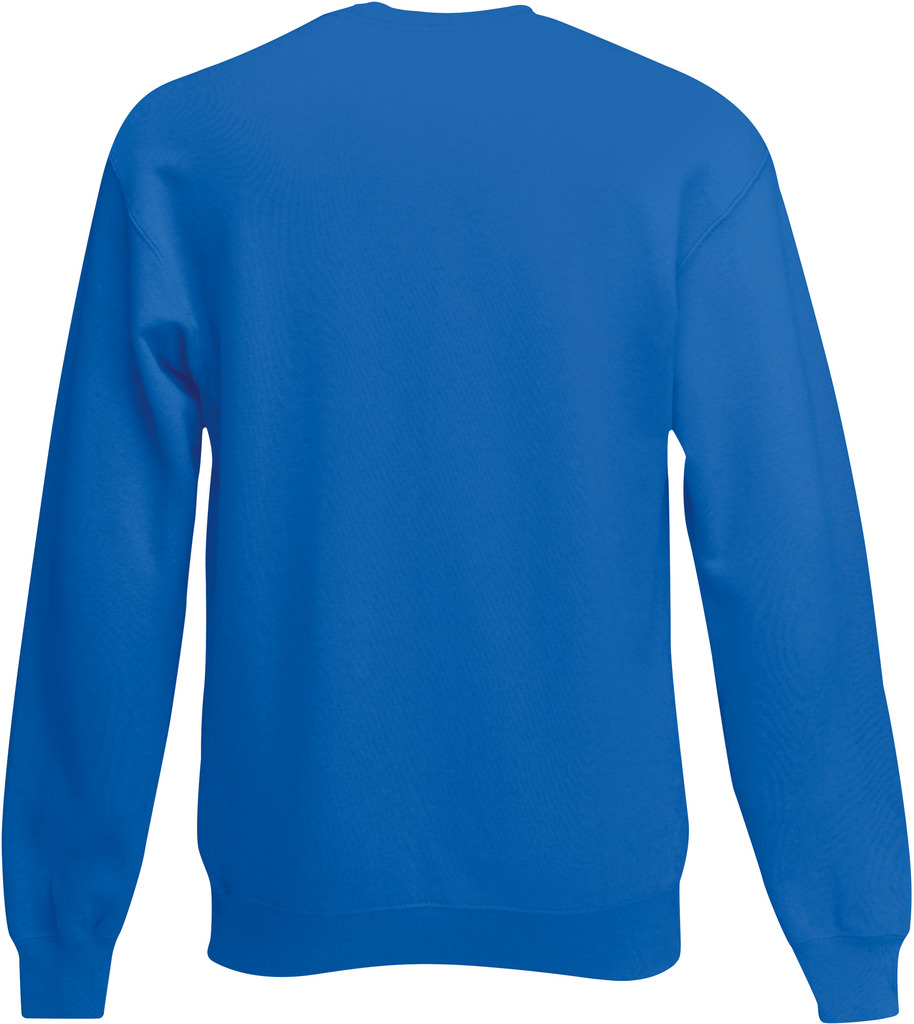 Royal-blue