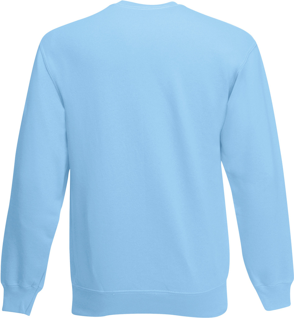Sky-blue