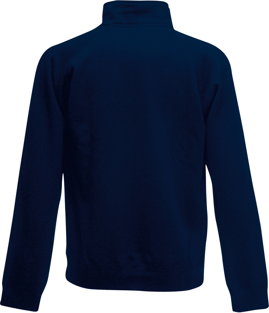 Deep-navy