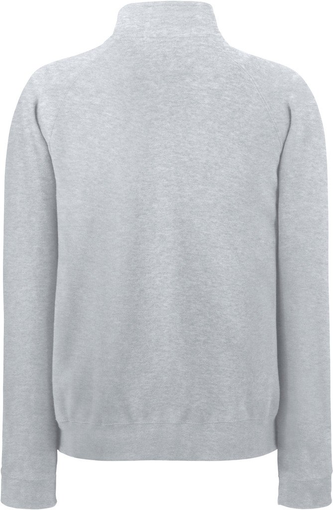 Heather-grey