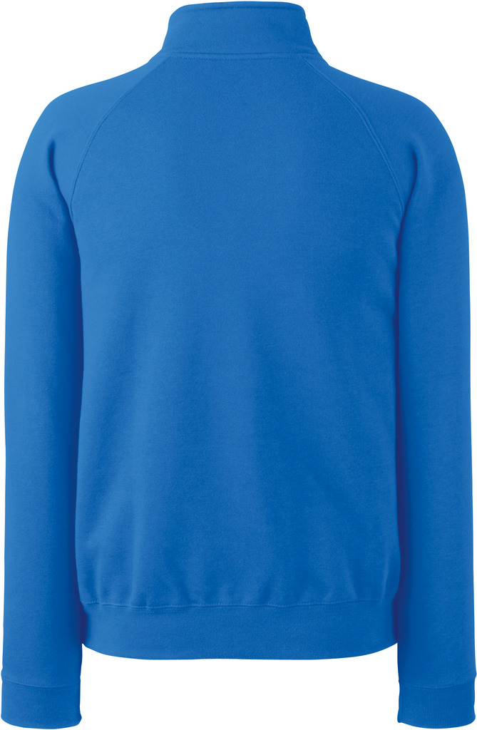 Royal-blue