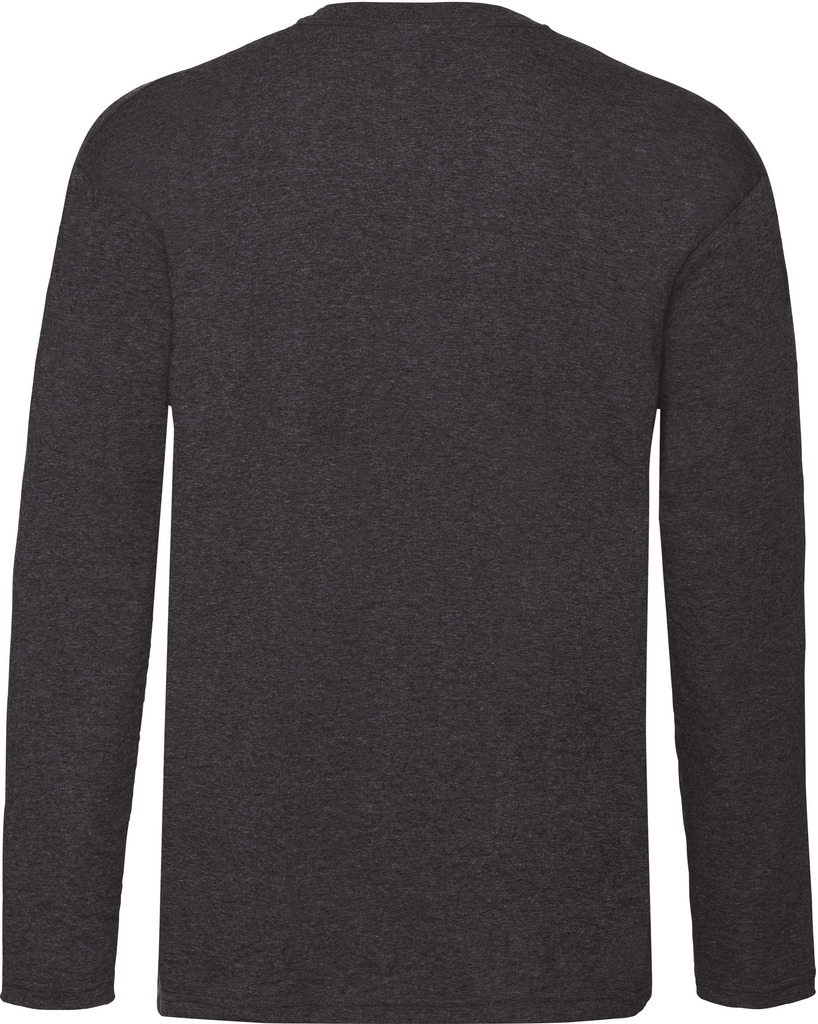 Dark-heather-grey