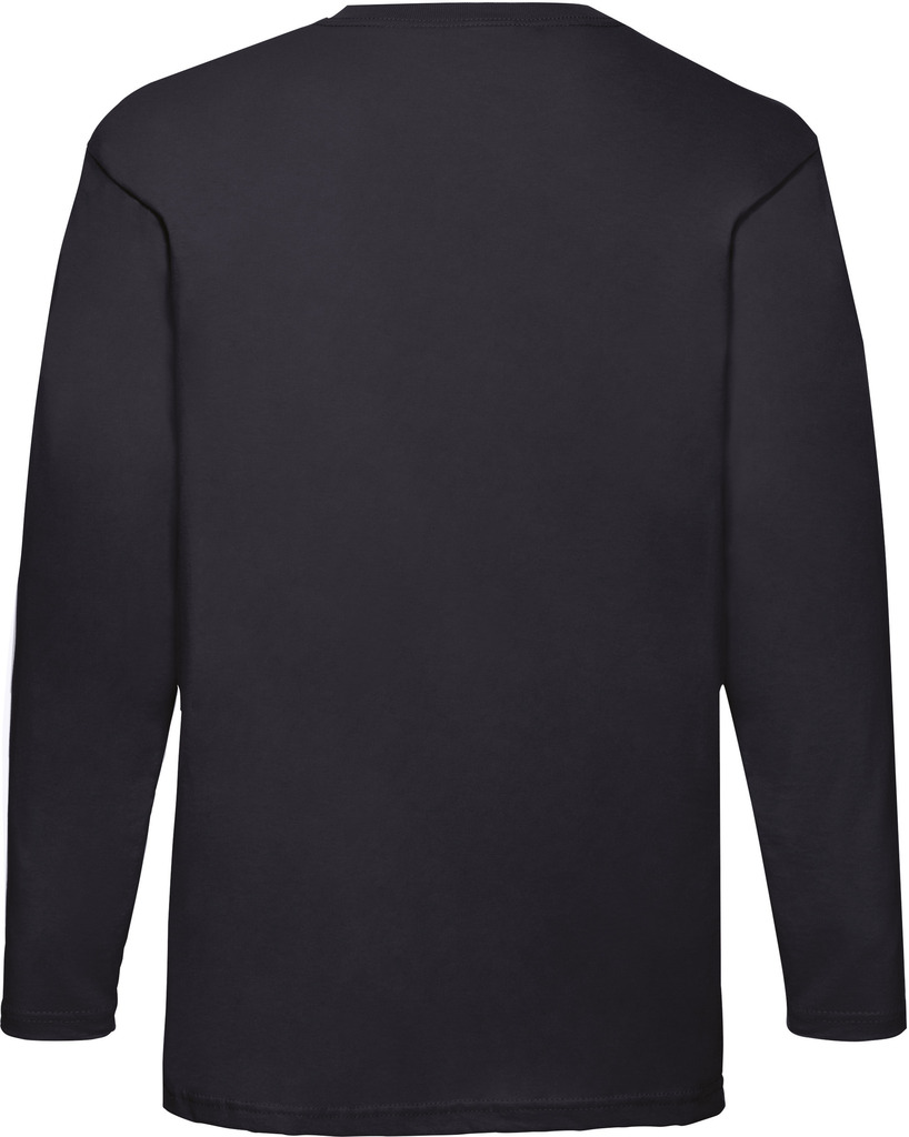 Deep-navy