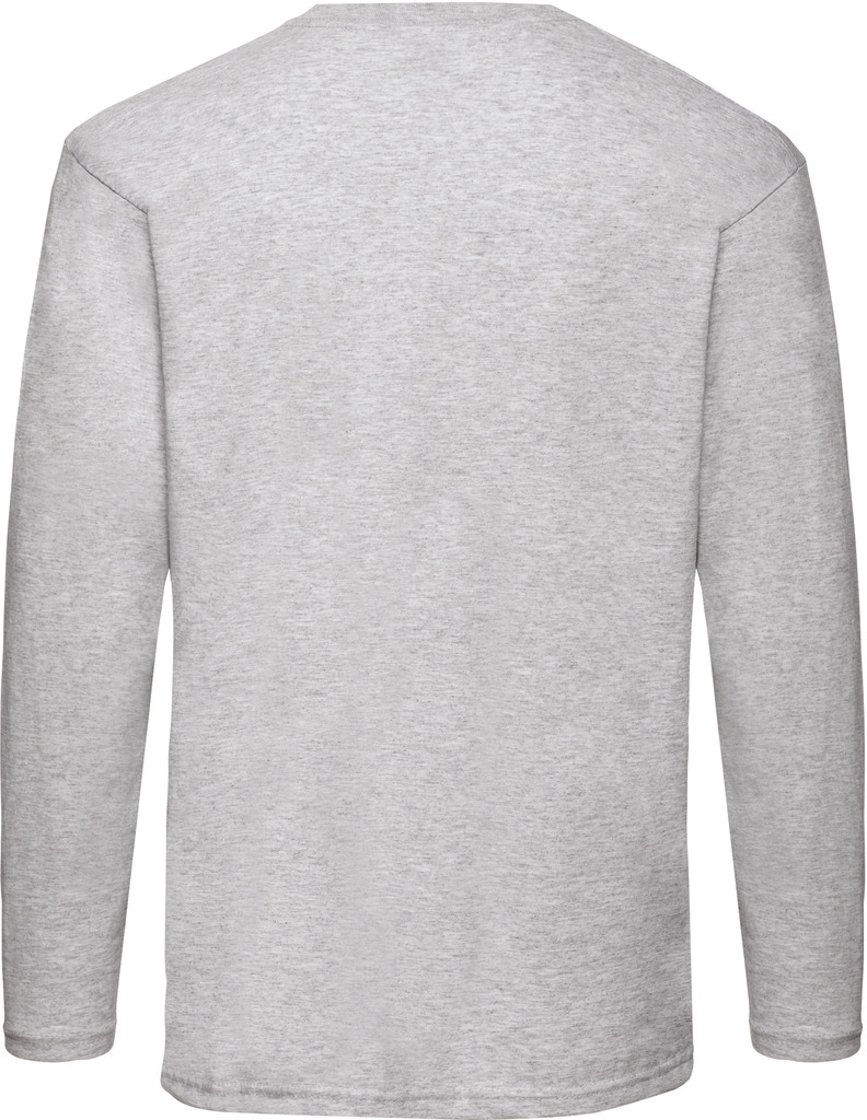 Heather-grey