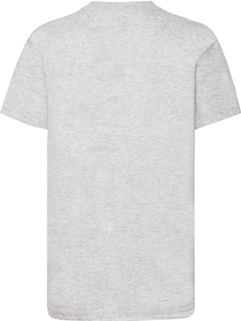 Heather-grey