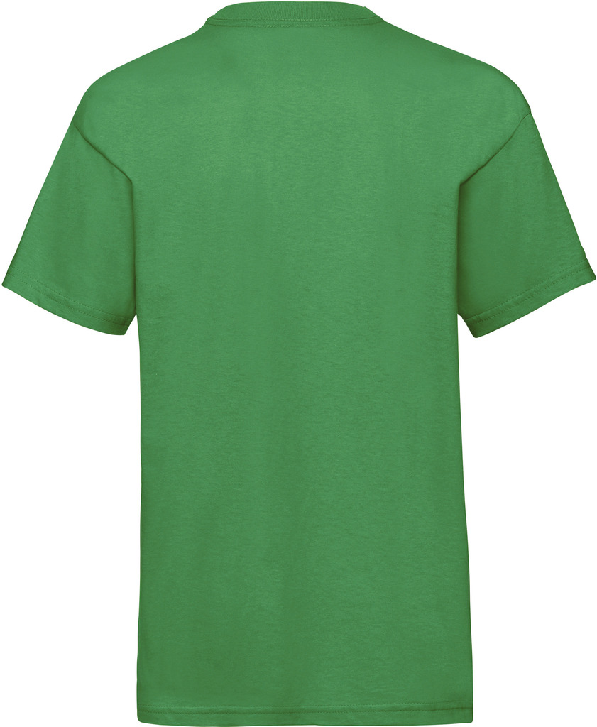 Kelly-green