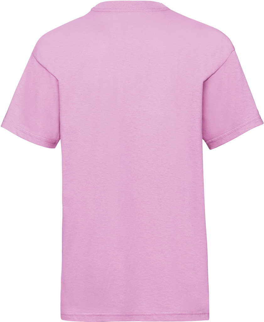 Light-pink