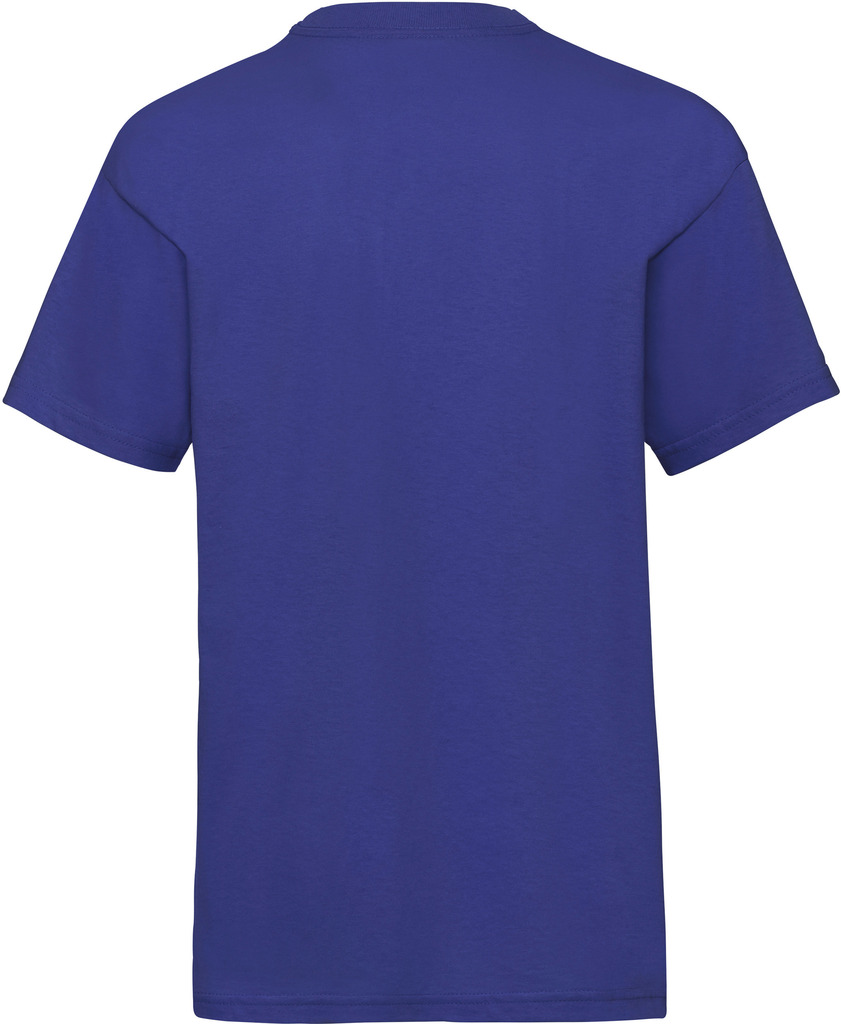 Royal-blue