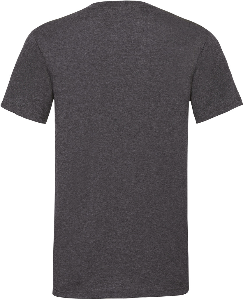 Dark-heather-grey