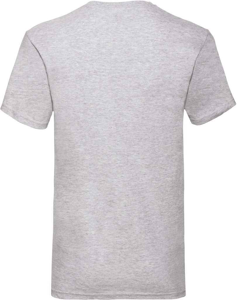 Heather-grey