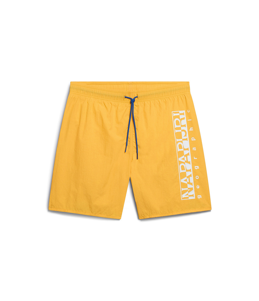Yellow-kumquat