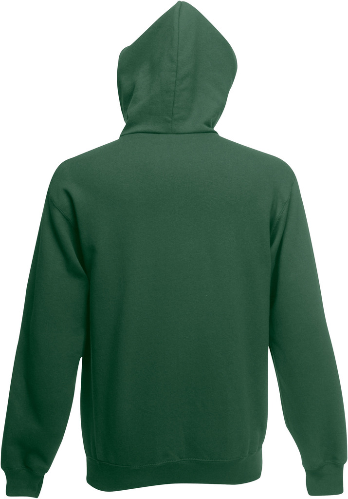 Bottle-green