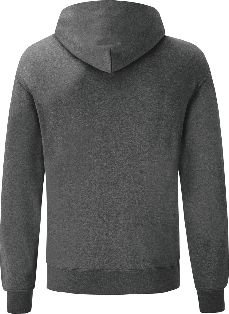 Dark-heather-grey