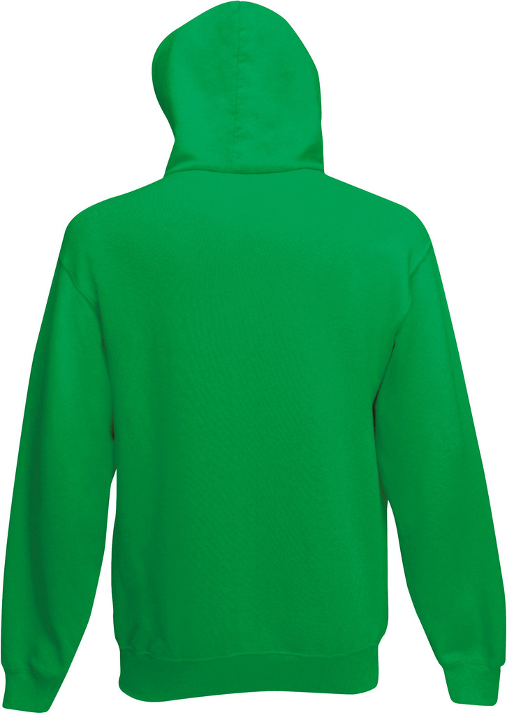 Kelly-green