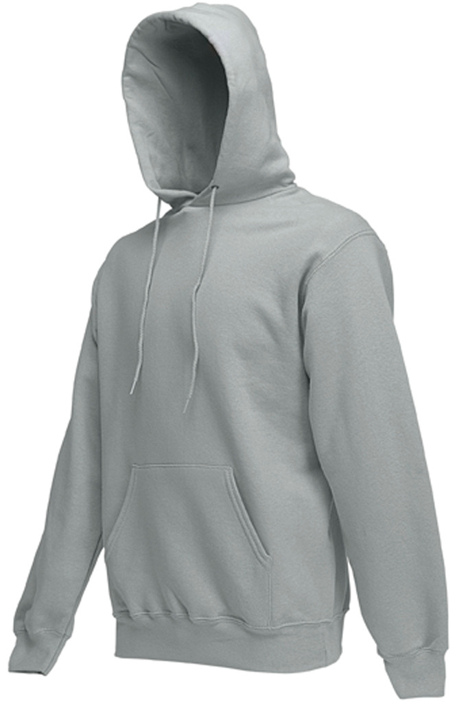 Heather-grey