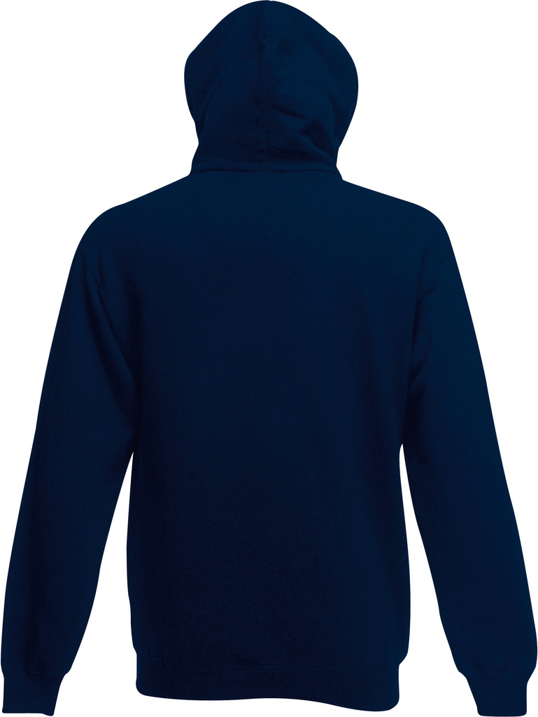 Deep-navy
