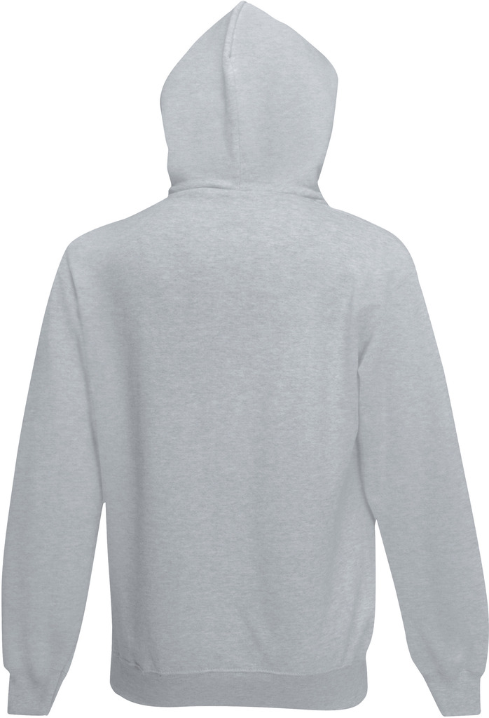 Heather-grey