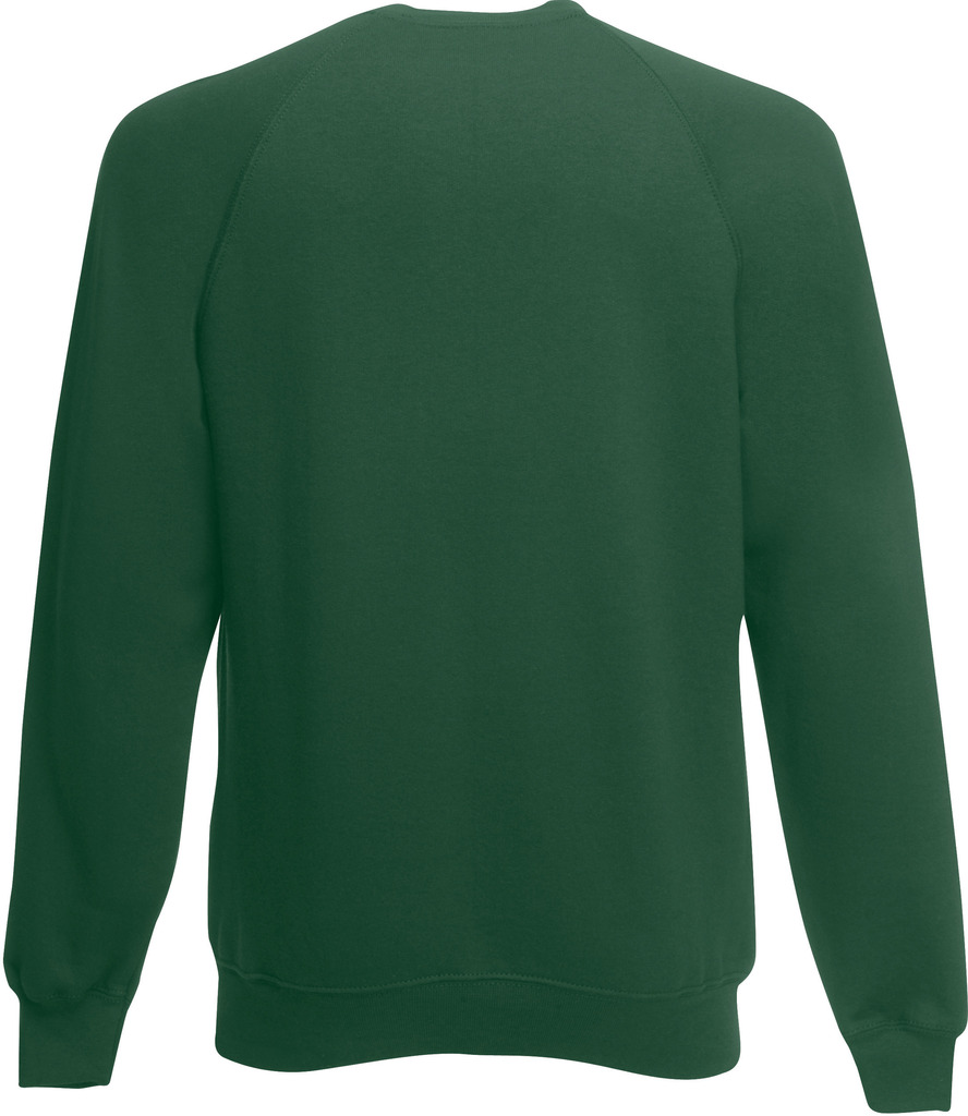 Bottle-green