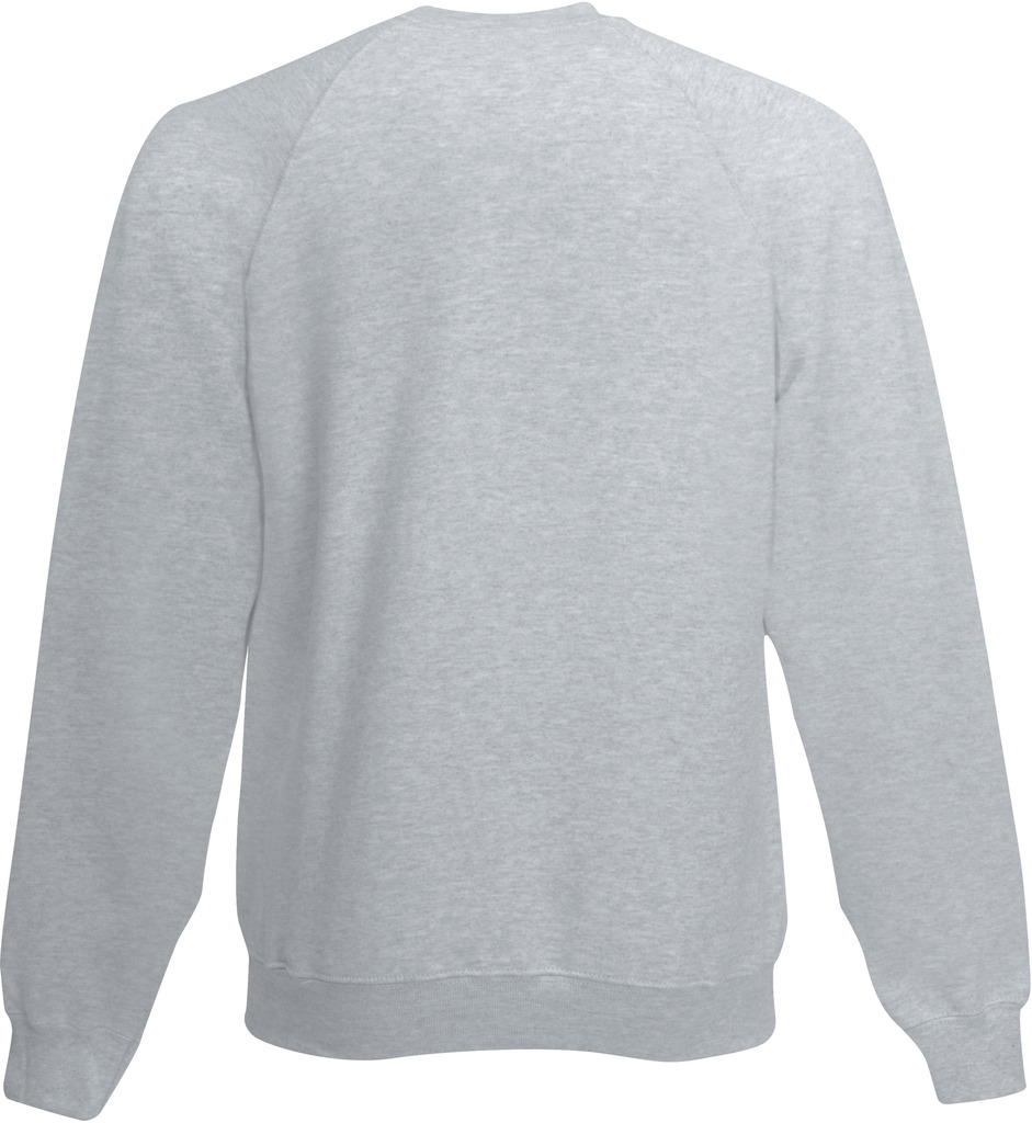 Heather-grey