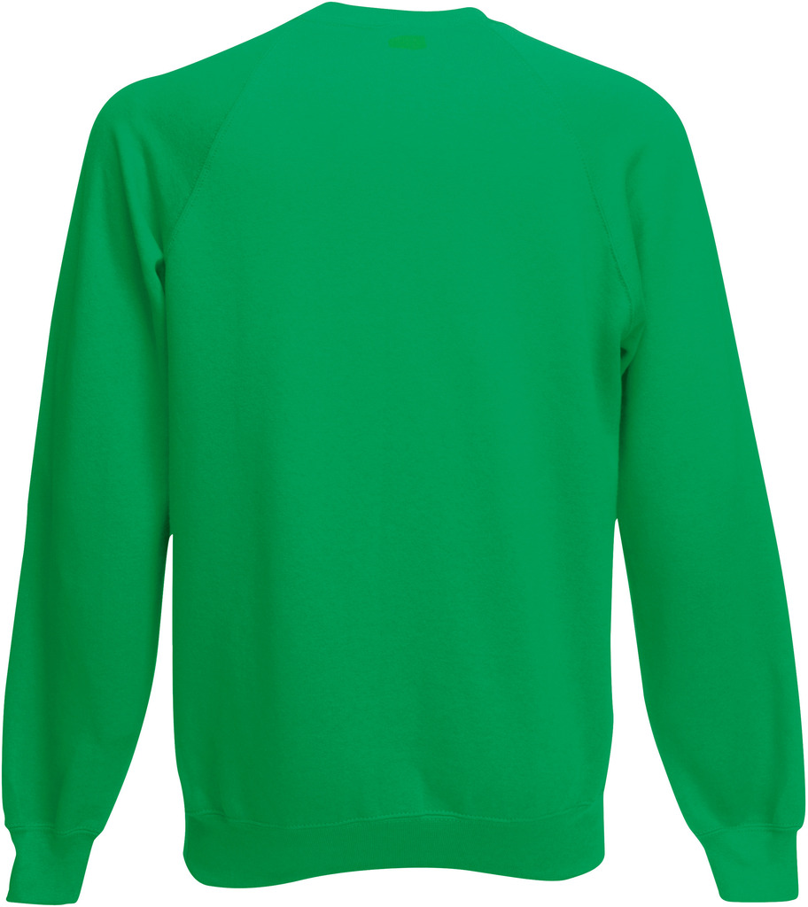 Kelly-green