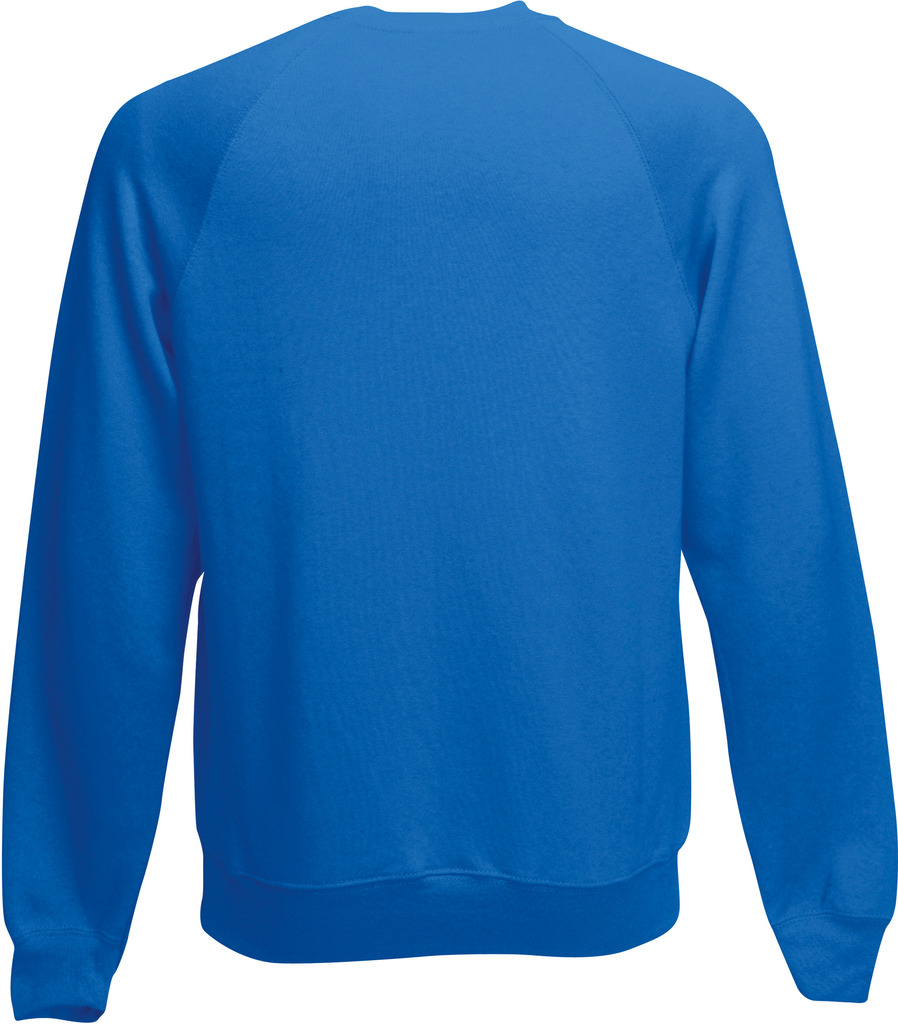 Royal-blue