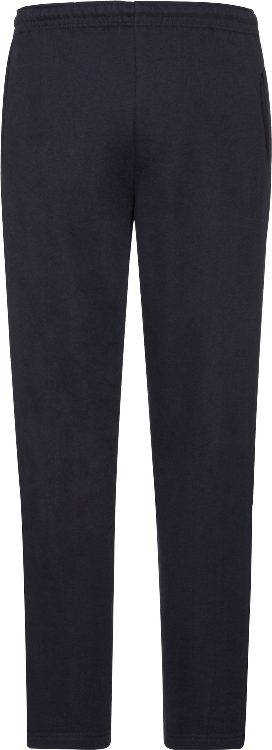 Deep-navy