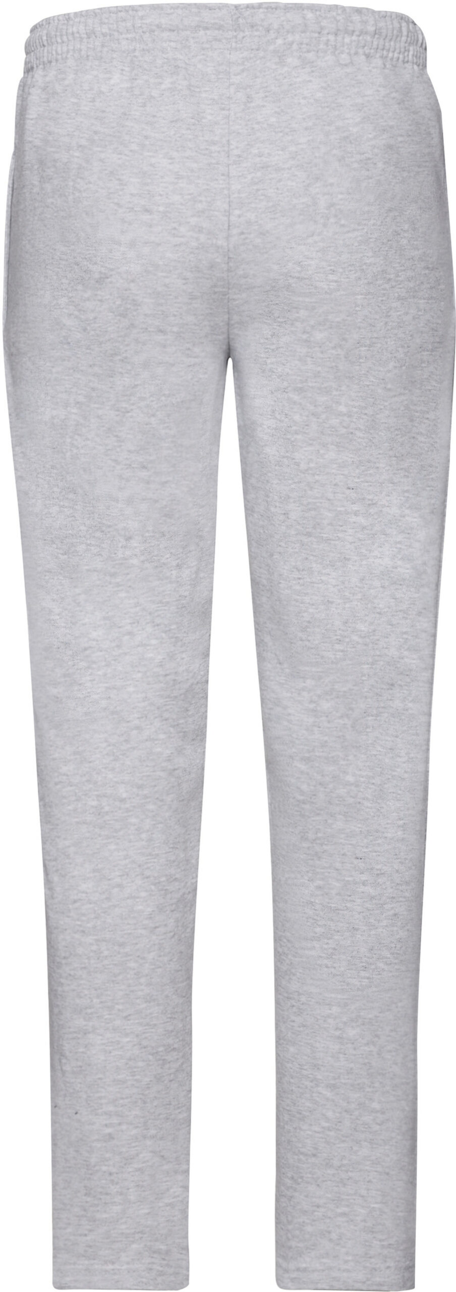 Heather-grey