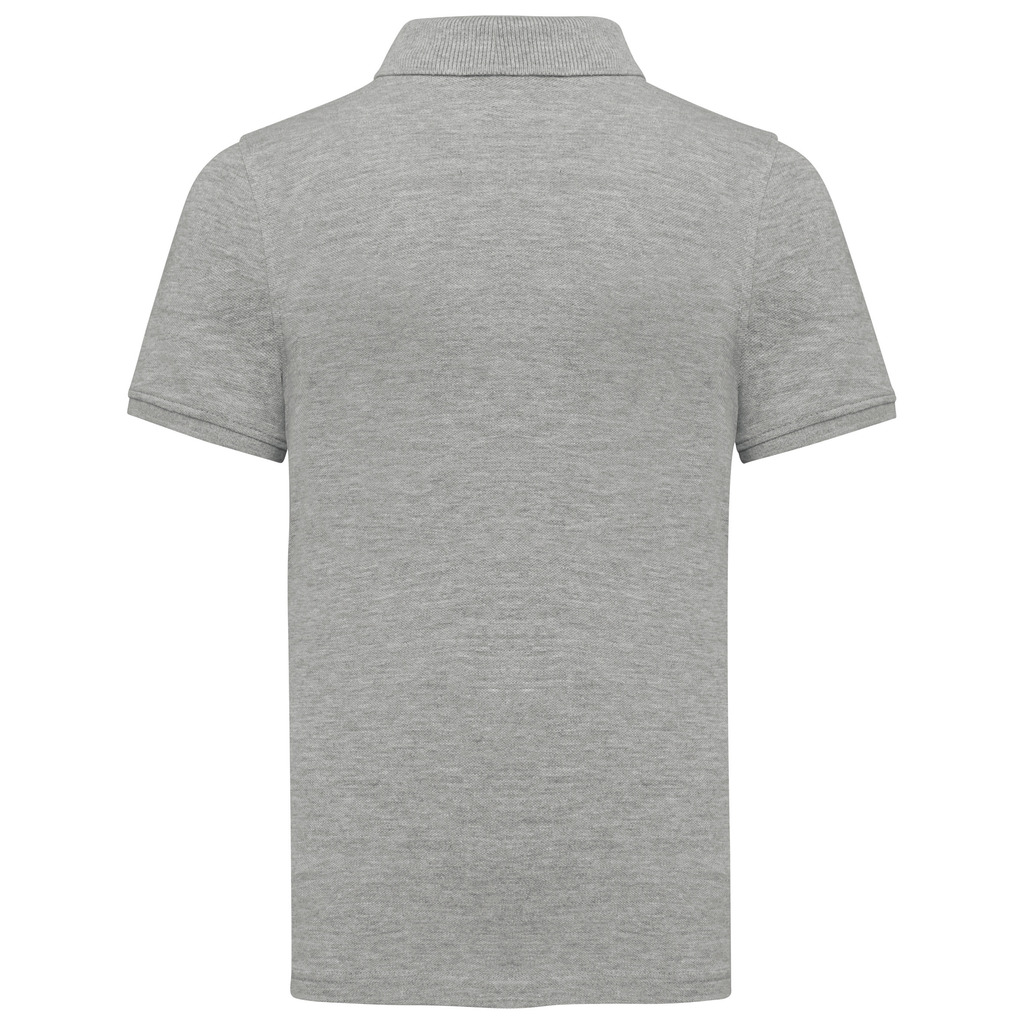 Oxford-grey