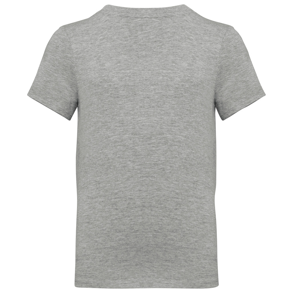 Oxford-grey