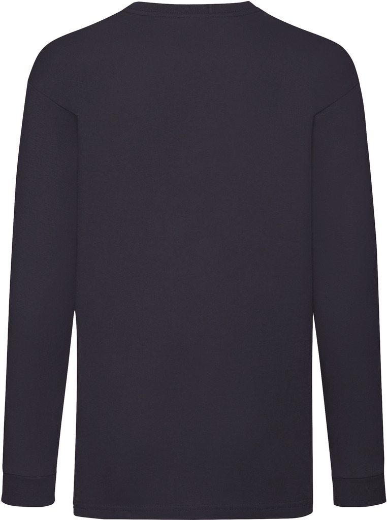 Deep-navy