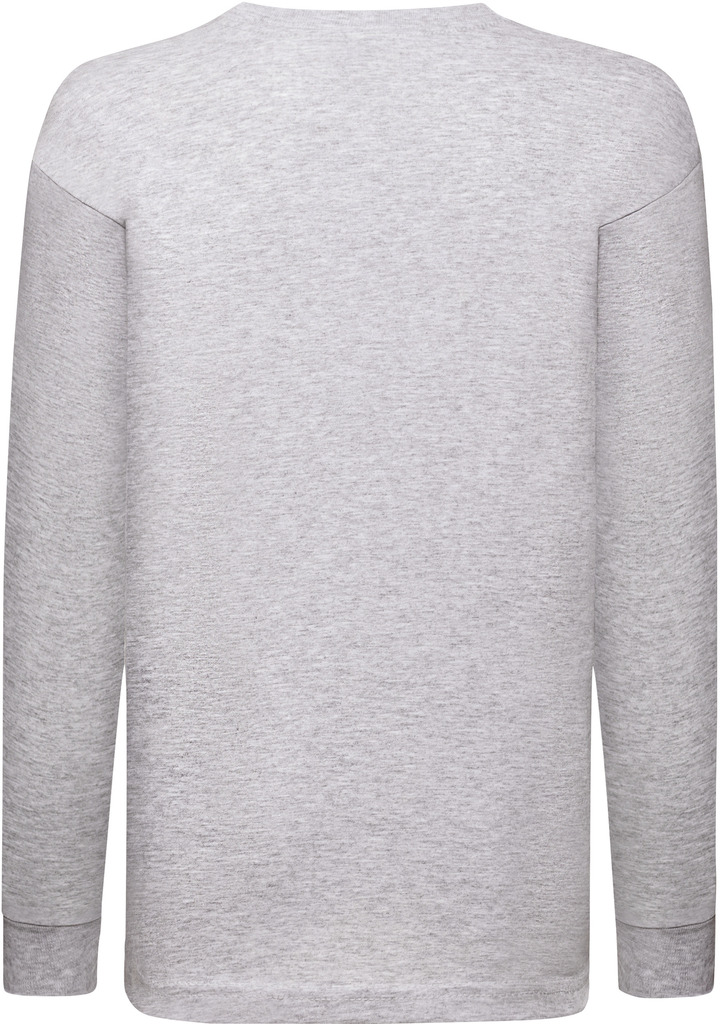 Heather-grey