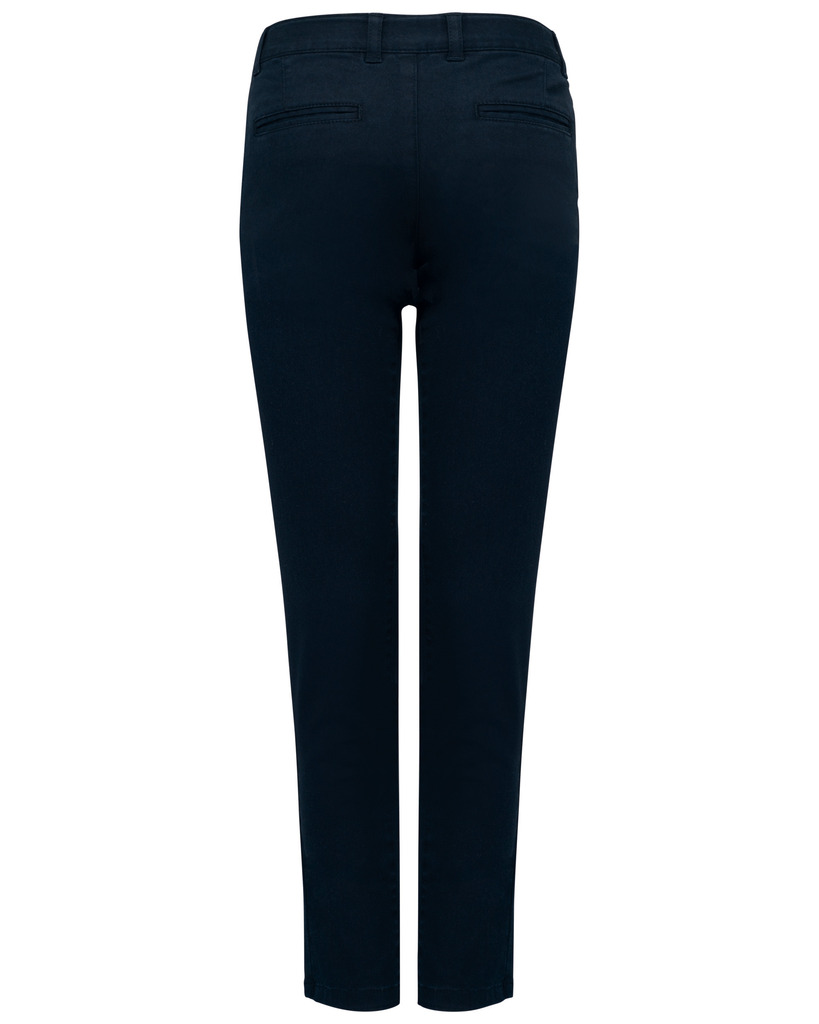 Dark-navy