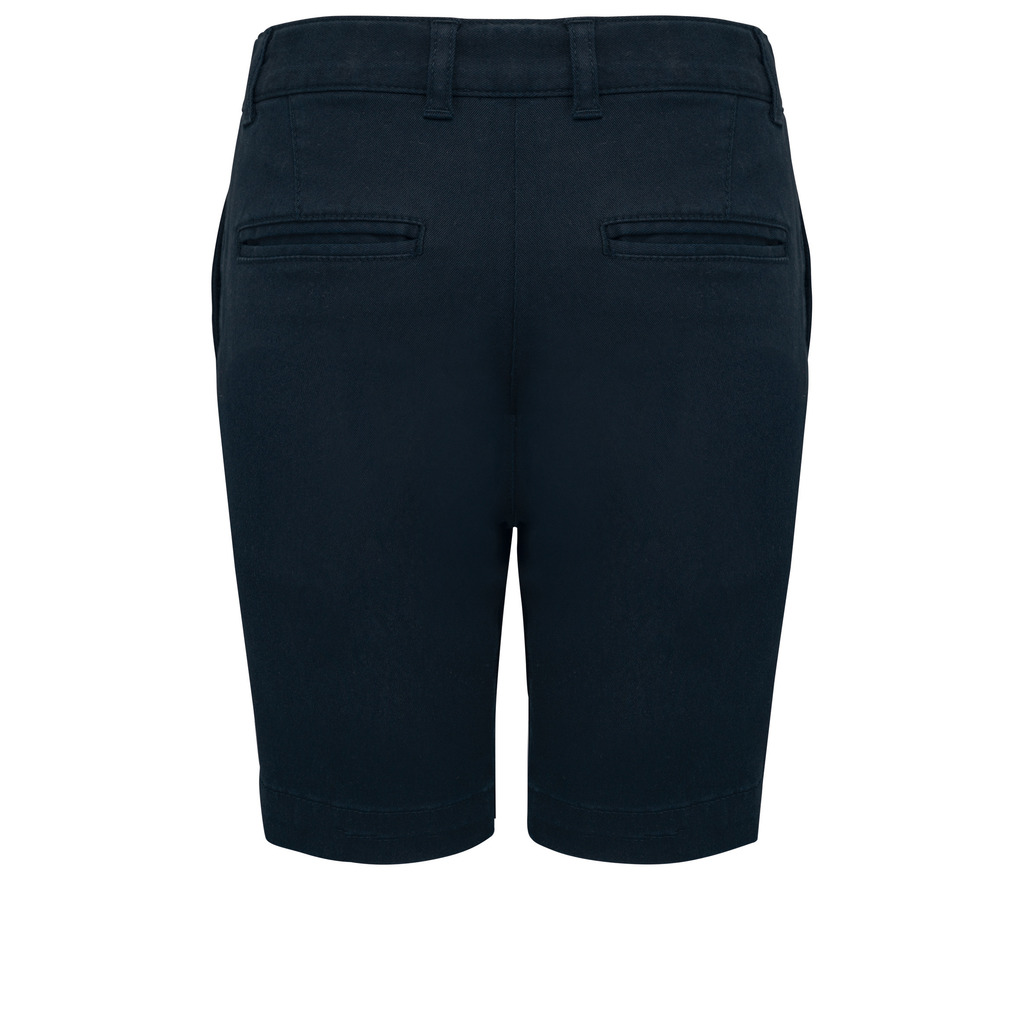 Dark-navy