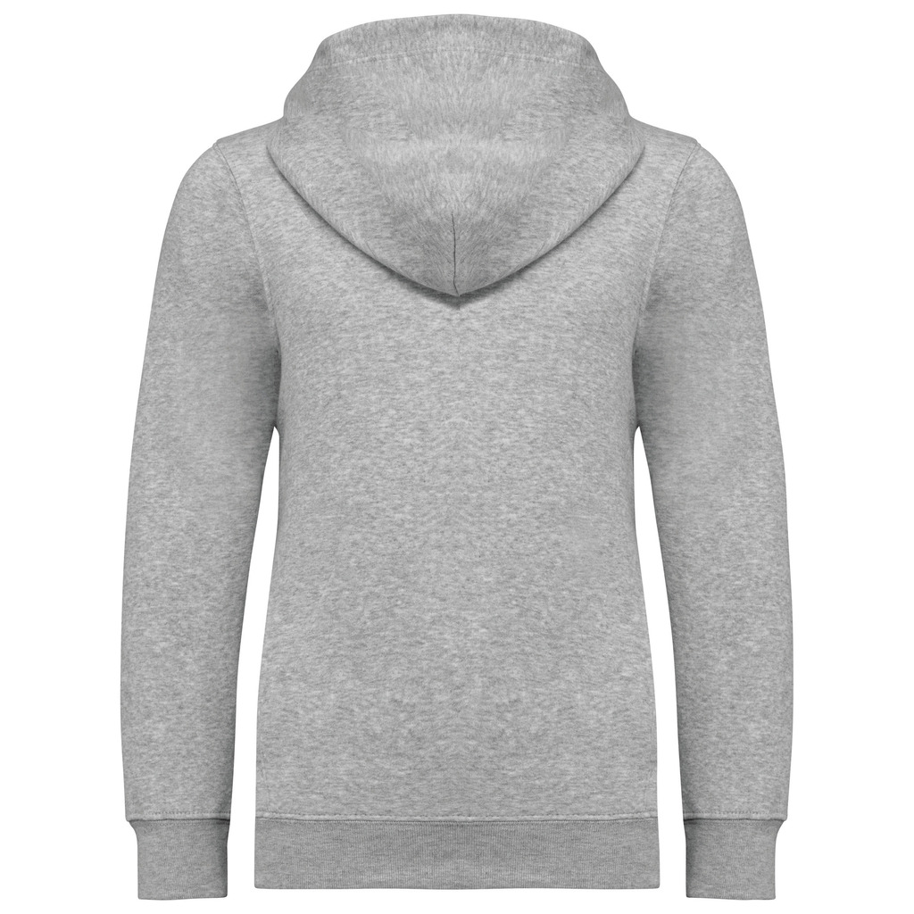 Oxford-grey